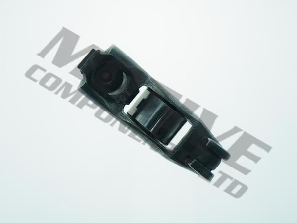 Buy Motive Components RA57 at a low price in United Arab Emirates!