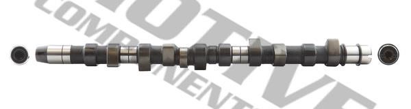 Buy Motive Components T058 at a low price in United Arab Emirates!