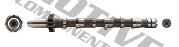 Buy Motive Components T074 at a low price in United Arab Emirates!