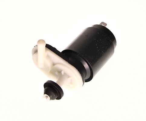Buy Prottego 14600J at a low price in United Arab Emirates!