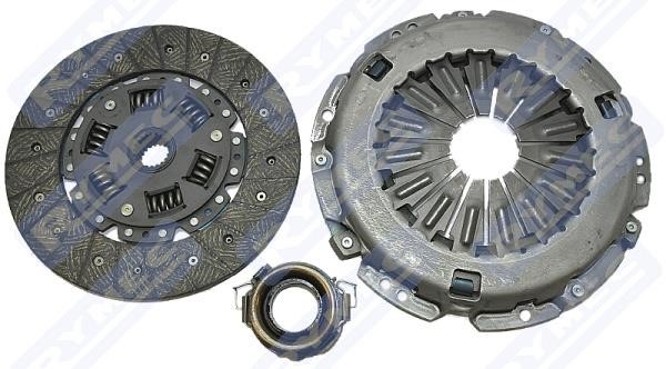 Buy Rymec JT1218 at a low price in United Arab Emirates!