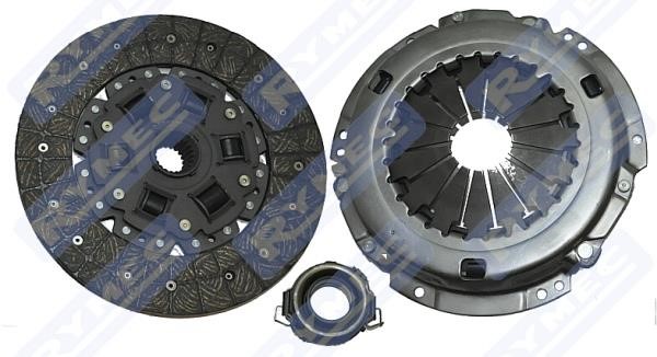 Buy Rymec JT1256 at a low price in United Arab Emirates!