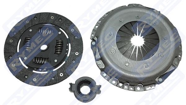 Buy Rymec JT6418 at a low price in United Arab Emirates!