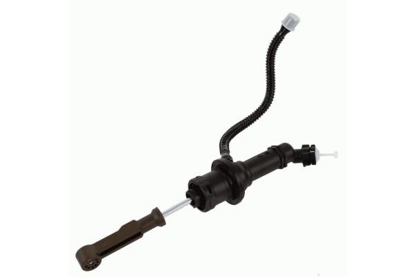 Buy SACHS 6284 605 094 at a low price in United Arab Emirates!