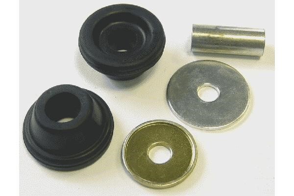 Buy SACHS 802 350 at a low price in United Arab Emirates!