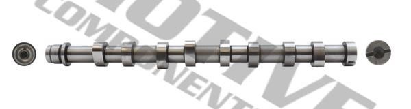 Buy Motive Components T1957 at a low price in United Arab Emirates!