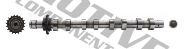 Buy Motive Components T1959 at a low price in United Arab Emirates!
