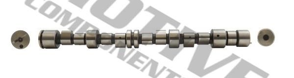 Buy Motive Components T2052 at a low price in United Arab Emirates!