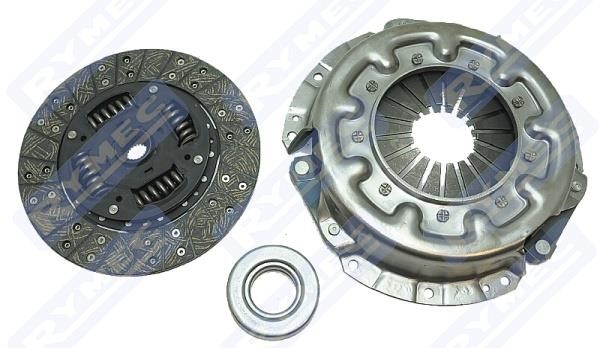 Buy Rymec JT1338 at a low price in United Arab Emirates!