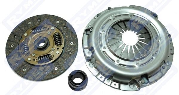 Buy Rymec JT1435 at a low price in United Arab Emirates!