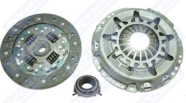 Buy Rymec JT1447 at a low price in United Arab Emirates!