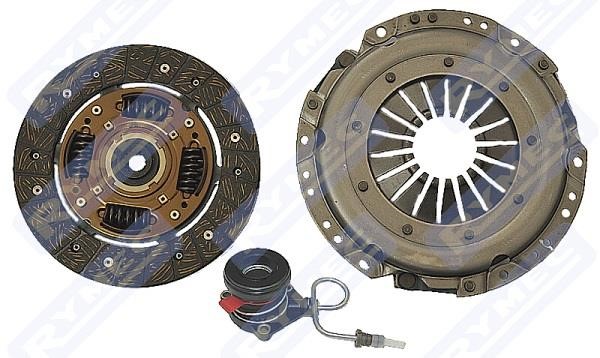 Buy Rymec JT6628026 at a low price in United Arab Emirates!