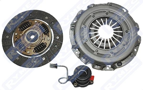 Buy Rymec JT6781026 at a low price in United Arab Emirates!