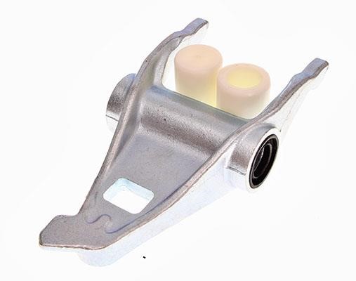 Buy Sasic 5400004 at a low price in United Arab Emirates!