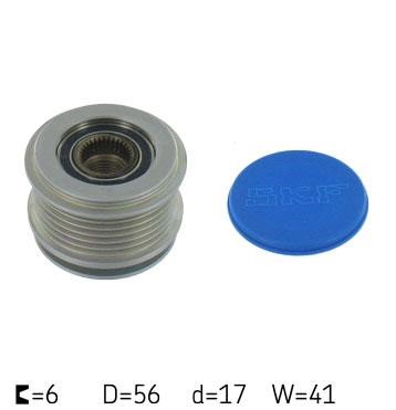 Buy SKF VKM 03100 at a low price in United Arab Emirates!