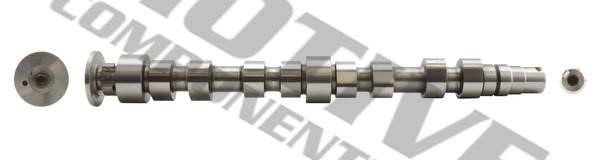 Buy Motive Components T2176 at a low price in United Arab Emirates!