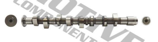 Buy Motive Components T2182 at a low price in United Arab Emirates!