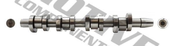 Buy Motive Components T2620 at a low price in United Arab Emirates!