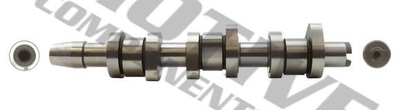 Buy Motive Components T2623 at a low price in United Arab Emirates!