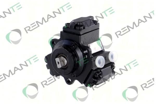 REMANTE Injection Pump – price 1516 PLN