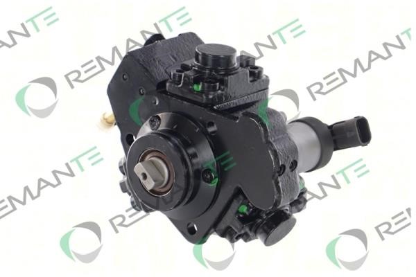 REMANTE High Pressure Pump – price 1494 PLN