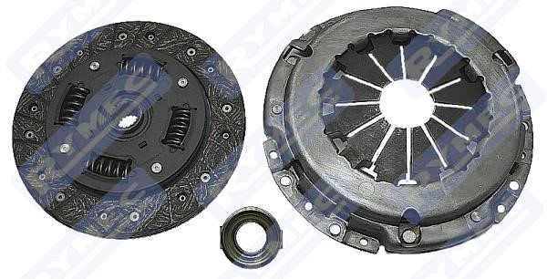 Buy Rymec JT1481 at a low price in United Arab Emirates!