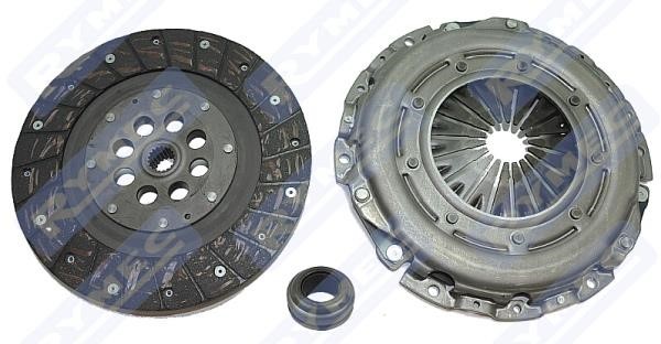 Buy Rymec JT1494 at a low price in United Arab Emirates!
