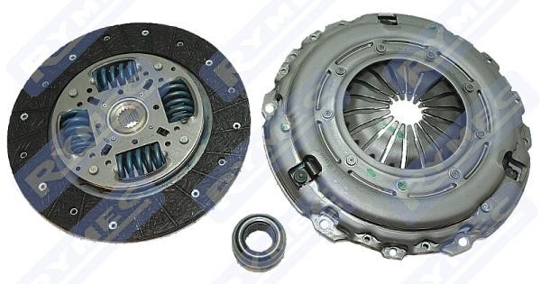 Buy Rymec JT1496 at a low price in United Arab Emirates!