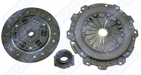 Buy Rymec JT6801 at a low price in United Arab Emirates!