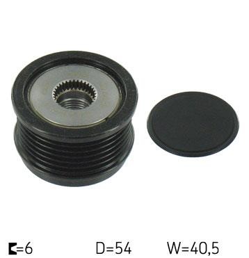 Buy SKF VKM 03211 at a low price in United Arab Emirates!