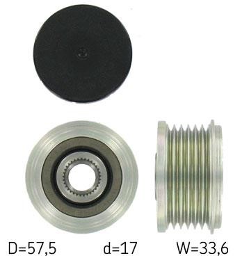 Buy SKF VKM 03302 at a low price in United Arab Emirates!