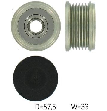 Buy SKF VKM 03306 at a low price in United Arab Emirates!