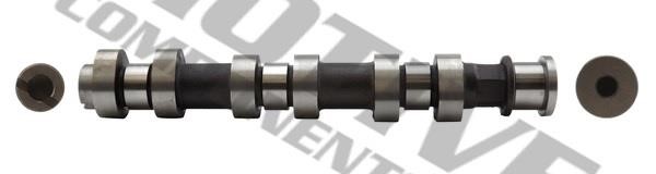 Buy Motive Components T2906 at a low price in United Arab Emirates!
