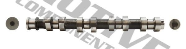 Buy Motive Components T2907 at a low price in United Arab Emirates!