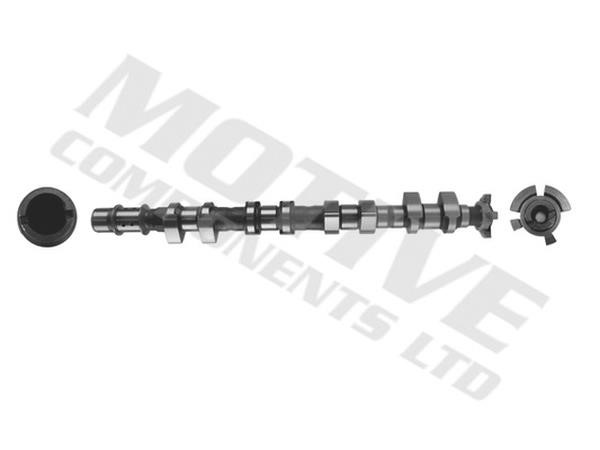 Buy Motive Components T4016 at a low price in United Arab Emirates!