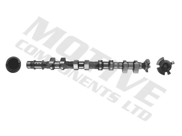 Buy Motive Components T4017 at a low price in United Arab Emirates!