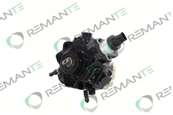 REMANTE Injection Pump – price 1657 PLN