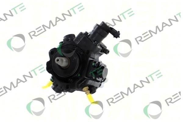 REMANTE Injection Pump – price 1770 PLN