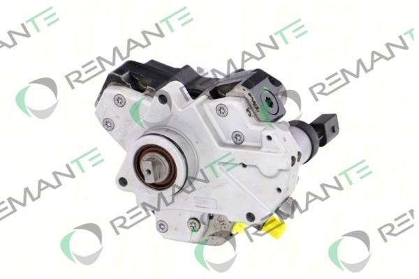 REMANTE Injection Pump – price 1601 PLN