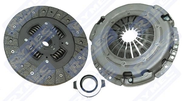 Buy Rymec JT1514 at a low price in United Arab Emirates!