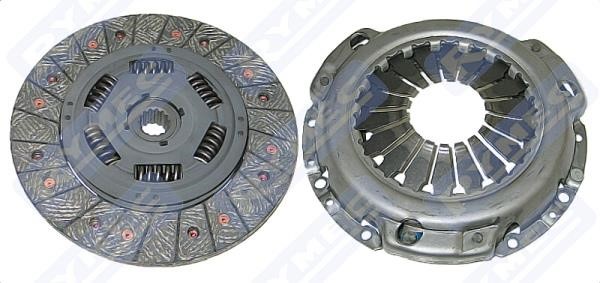 Buy Rymec JT7276 at a low price in United Arab Emirates!