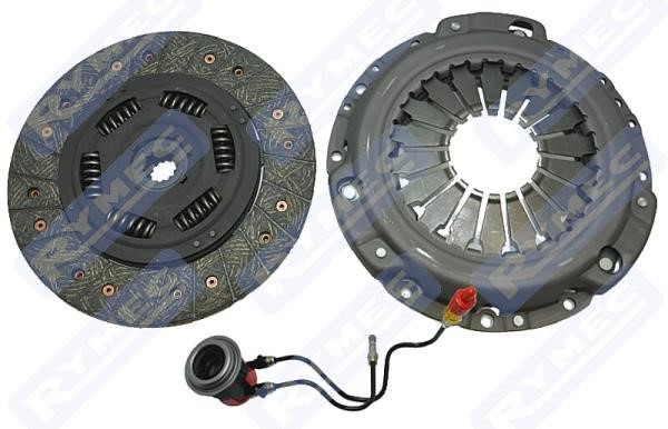 Buy Rymec JT7277033 at a low price in United Arab Emirates!