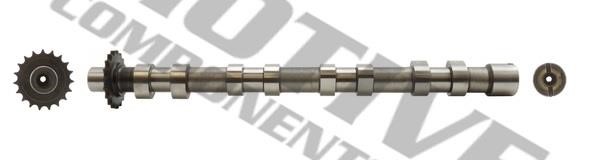 Buy Motive Components T7688 at a low price in United Arab Emirates!