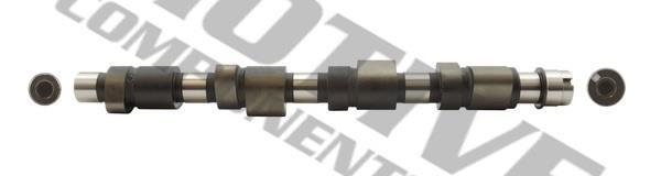 Buy Motive Components T8055 at a low price in United Arab Emirates!