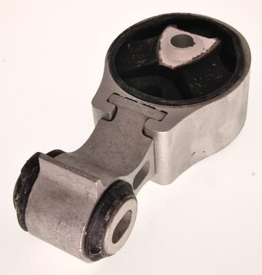 Buy Renault 11 35 682 80R at a low price in United Arab Emirates!