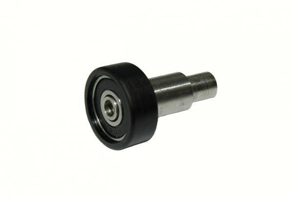 Buy Roll PFC02A at a low price in United Arab Emirates!