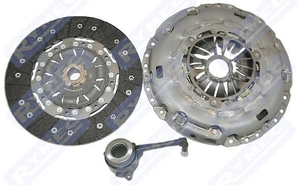 Buy Rymec JT1523017 at a low price in United Arab Emirates!