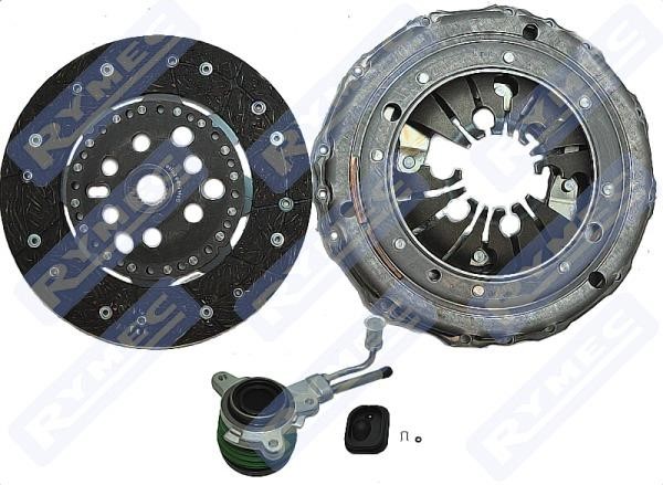 Buy Rymec JT7334002 at a low price in United Arab Emirates!