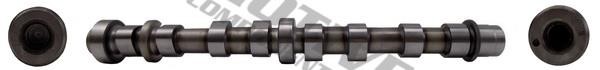 Buy Motive Components T8193 at a low price in United Arab Emirates!
