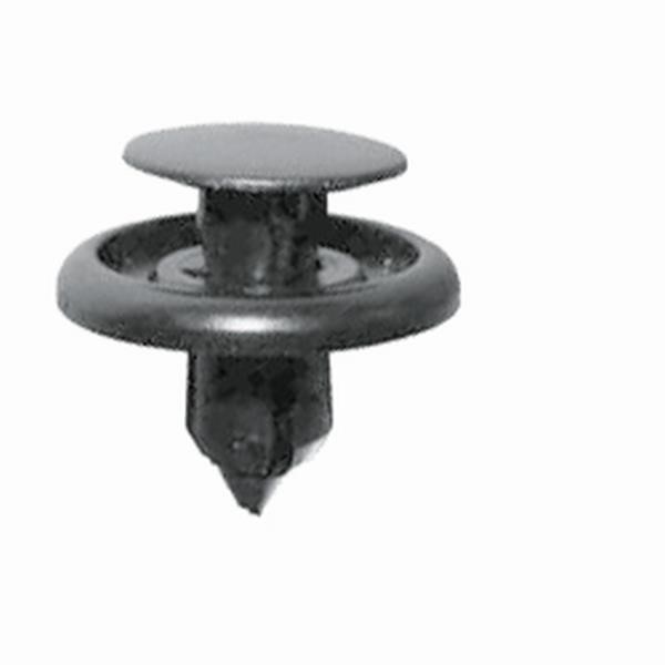 Buy Romix B22090 at a low price in United Arab Emirates!